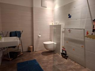 Ferienwohnung Jolina - Lustenau - 2