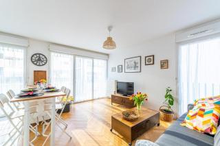 Le Korrigan de Massy - 0