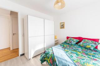 Le Korrigan de Massy - 6