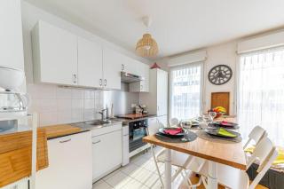 Le Korrigan de Massy - 4