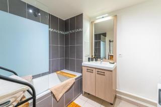 Le Korrigan de Massy - 2