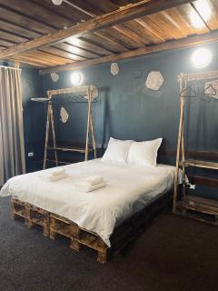 Cozy Apartament at Casa Rosu - Cluj-Napoca - 3