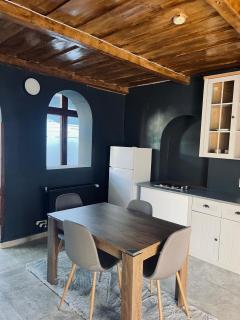 Cozy Apartament at Casa Rosu - Cluj-Napoca - 2