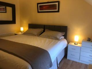 Promenade Cottage, Newcastle, County Down - Widows Row - 5