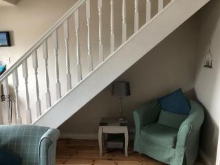 Promenade Cottage, Newcastle, County Down - Widows Row - 1