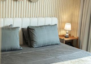 Platinum Studio by Blue Cloud Holidays - Ḩiz̧āyib az Zānah - 7