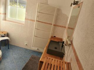 Apartments FEICHTNER Manfred -Tulfes - Innsbruck-Land - Tirol - Tulfes - 5