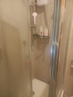 OCEAYANA COLOMBo - 1