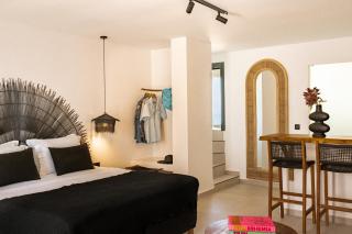 Gazelle Living - Imerovígli - 3