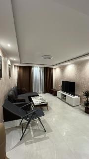 Appartement Prestige - Estrasburgo - 0