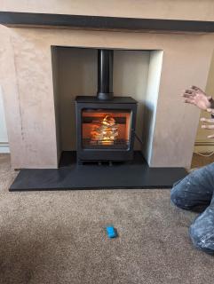 Beach Walk Cottage - Walton-on-the-Naze - 0