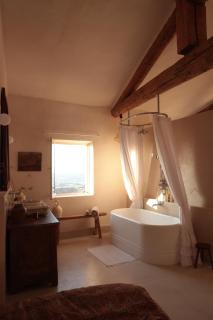 Casa Pauseto - Bonnieux - 7