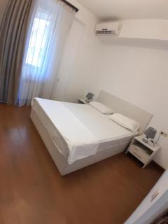 1bdr apartment in the center - Erevan - 5
