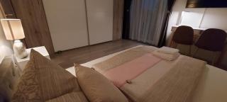 Sunny room 1 - 2