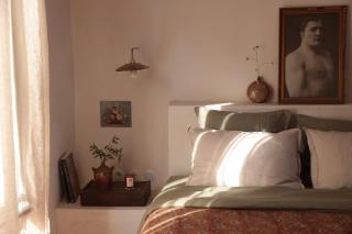 Casa Pauseto - Bonnieux - 6