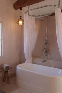 Casa Pauseto - Bonnieux - 2