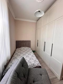 старинка - Baku - 0