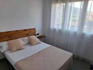 Apartamento en Avià - Aviá - 4