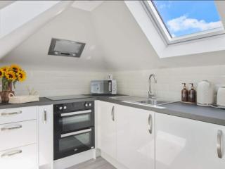 Apartment in Wembley by Belvilla - Wembley - 8