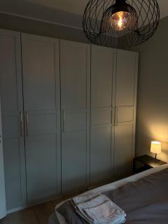 Unique apartment in the city center! - Trondheim - 5
