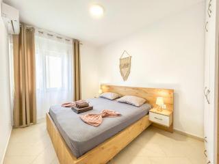 Vacation 900 - Durrës - 7