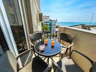 Vacation 900 - Durrës - 8