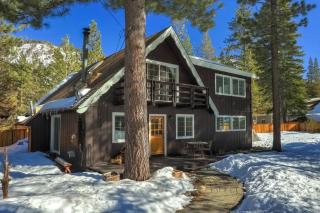 Panorama Chalet - Hot tub - Pool Table - Snow - Nebelhorn - 5