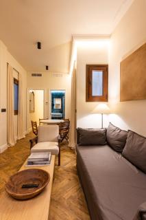 Apartamentos Gravina 56 - Sevilla - 7