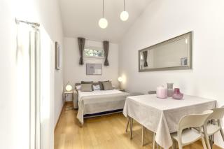 Prato della Valle 34 Apartments - Pádua - 2