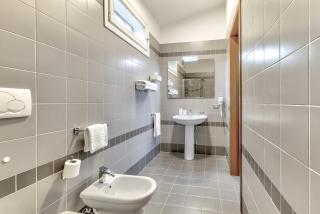 Prato della Valle 34 Apartments - Pádua - 5