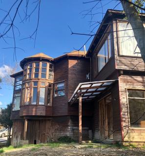 Maravillosa casa conlago y playa en Puerto varas - Puerto Varas - 7