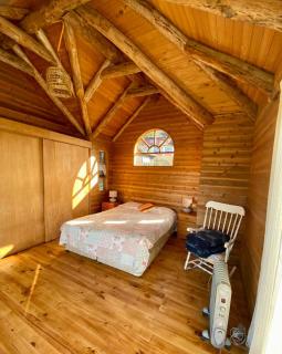 Maravillosa casa conlago y playa en Puerto varas - Puerto Varas - 6