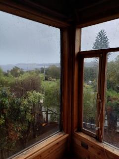 Maravillosa casa conlago y playa en Puerto varas - Puerto Varas - 5