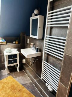 Messe Zimmer Hannover Laatzen - 2