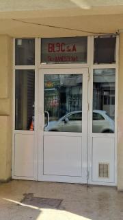 DurAsset Home 2 - Ploieşti - 3