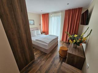 Hotel Post Nürtingen - Nürtingen - 0