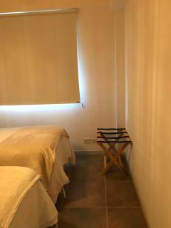 Patagonia House Dpto. 1 dorm. centro Bariloche - 9