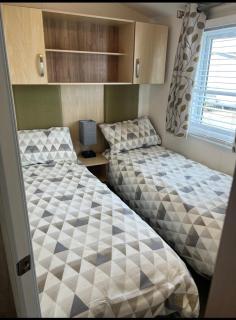 3 bedroom Lyons robin rood 17EC - Rhyl - 6