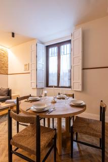 Apartamentos Gravina 56 - Sevilla - 6