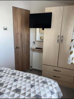 3 bedroom Lyons robin rood 17EC - Rhyl - 2