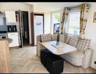 3 bedroom Lyons robin rood 17EC - Rhyl - 7