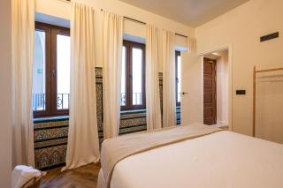 Apartamentos Gravina 56 - 2