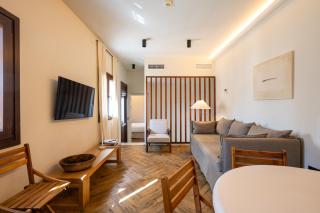 Apartamentos Gravina 56 - 3