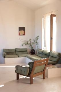 Casa Pauseto - Bonnieux - 9