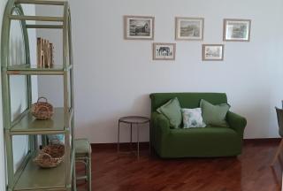 Casa vacanze Donna Paolina - 1