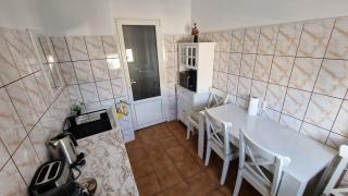 DurAsset Home 2 - Ploieşti - 5