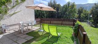 Monolocale Il Capriolo - Abetone - 2