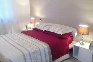 Nice appartment in the area fair - Milan - 7
