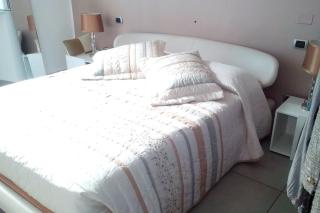 Nice appartment in the area fair - Milan - 6