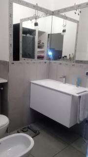 Nice appartment in the area fair - Milano - 4